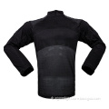 /msite/products/detail/productid/63260870/id/1521334.html